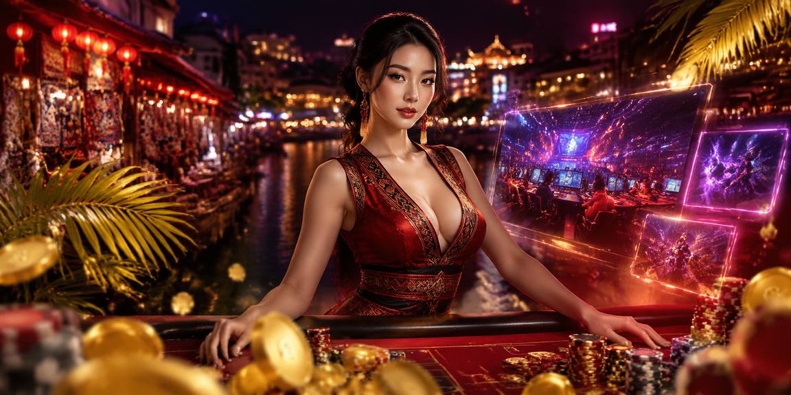 project64 Thẻ Ngân Hàng Roulette