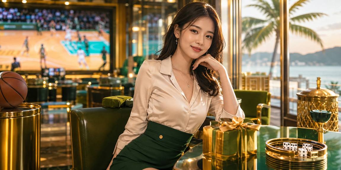 project64 Quay slot trên project64, nạp tiền bằng Viettel Money