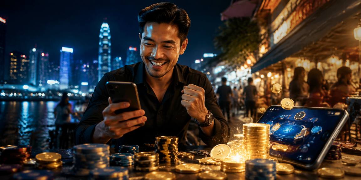 project64 Slot nào đang chờ bạn tại project64