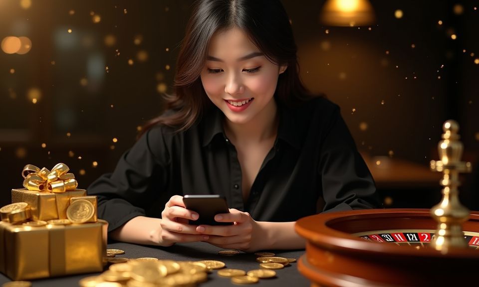 project64 Tỷ lệ kèo bóng đá hôm nay trên project64